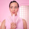 YUM Boujee Marshmallow | 81 Cashmere Kiss - Image 11