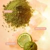 Freedom Musk Matcha | 45 - Image 4