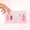 Sweet Obsessions Miniature Set - Image 4