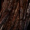 Oudgasm Tobacco Oud | 04 - Image 8