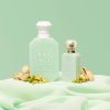 Yum Duo Set (Yum Pistachio Gelato) - Image 3