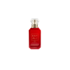 Eden Juicy Apple | 01 - Image 9