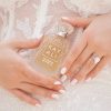 The Wedding Silk Santal | 36 - Image 9