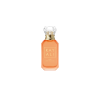 Eden Sweet Peach | 35 - Image 9