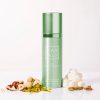Yum Pistachio Gelato | 33 Body Spray - Image 3
