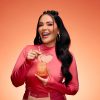 Eden Sweet Peach | 35 - Image 2
