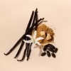 Vanilla | 28 - Image 4