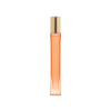 Eden Sweet Peach | 35 - Image 10