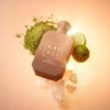 Freedom Musk Matcha | 45 - Image 3