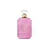Sweet Diamond Pink Pepper | 25 - Image 5
