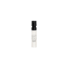 Oudgasm Milky Musk Oud | 30 - Image 12