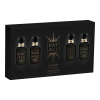 Oudgasm Miniature Set (Vanilla, Rose, Milky Musk, Chocolate) - Image 6