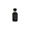 Oudgasm Milky Musk Oud | 30 - Image 11