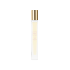 Yum Boujee Marshmallow | 81 - Image 12