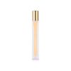 Vanilla Candy Rock Sugar | 42 - Image 12