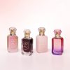 Sweet Obsessions Miniature Set - Image 2