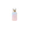 Boujee Kitty Caramel Milk | 22 - Image 16