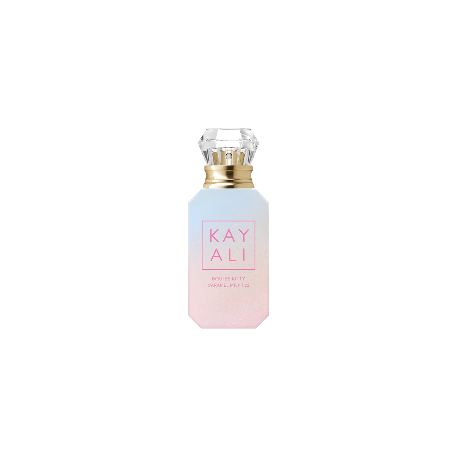 Boujee Kitty Caramel Milk | 22 - Image 16