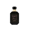 Oudgasm Rose Oud | 16