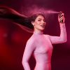 Oudgasm Rose Oud | 16 Hair Mist - Image 5