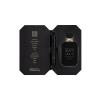 Oudgasm Tobacco Oud | 04 - Image 10