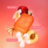 Eden Sweet Peach | 35 - Image 3