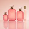 Eden Sparkling Lychee | 39 - Image 8
