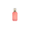Eden Sparkling Lychee | 39 - Image 10