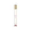 Eden Juicy Apple | 01 - Image 10