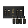 Oudgasm Miniature Set (Cafe, Rose, Tobacco, Vanilla) - Image 2