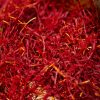 Oudgasm Smoky Oud | 07 - Image 6