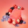 Eden Sparkling Lychee | 39 - Image 2