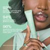 Yum Pistachio Gelato | 33 Cashmere Kiss - Image 6