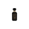 Oudgasm Vanilla Oud | 36 - Image 10