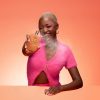 Eden Sweet Peach | 35 - Image 4