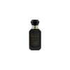 Oudgasm Chocolate Oud | 11 - Image 11