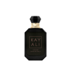 Oudgasm Chocolate Oud | 11