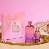 Fleur Majesty Duo Set (Fleur Majesty Rose Royale) [USA/CAN] - Image 4