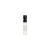 Oudgasm Rose Oud | 16 - Image 11