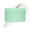 Yum Pistachio Gelato | 33 Silk Soufflé - Image 13