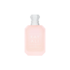 Yum Boujee Marshmallow | 81 - Image 10