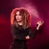 Oudgasm Rose Oud | 16 Hair Mist - Image 7