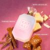 Boujee Kitty Caramel Milk | 22 - Image 4