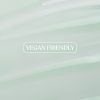 Yum Pistachio Gelato | 33 Cashmere Kiss - Image 13