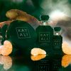 Oudgasm Tobacco Oud | 04 - Image 4
