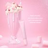 YUM Boujee Marshmallow | 81 Cashmere Kiss - Image 3