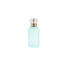 Vacay in a Bottle Maldives in a Bottle Ylang Coco | 20 - Image 8