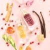 Vanilla Musk Mini Duo Set - Image 6