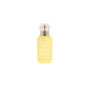 Vacay in a Bottle Capri in a Bottle Lemon Sugar | 14 - Image 9