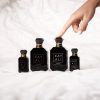Oudgasm Milky Musk Oud | 30 - Image 5